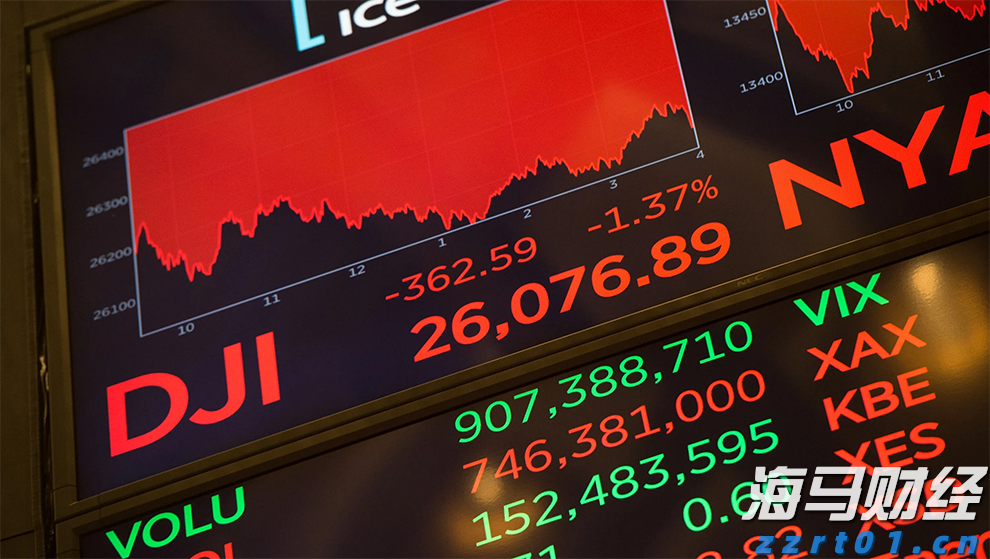 中央结算公司：即日起取消境外央行类机构协议签署承诺书要求