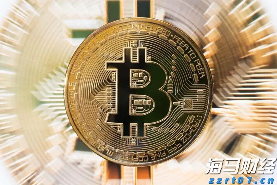 GGII：锂盐价格调整持续，2026年下半年或将迎来新一轮上涨
