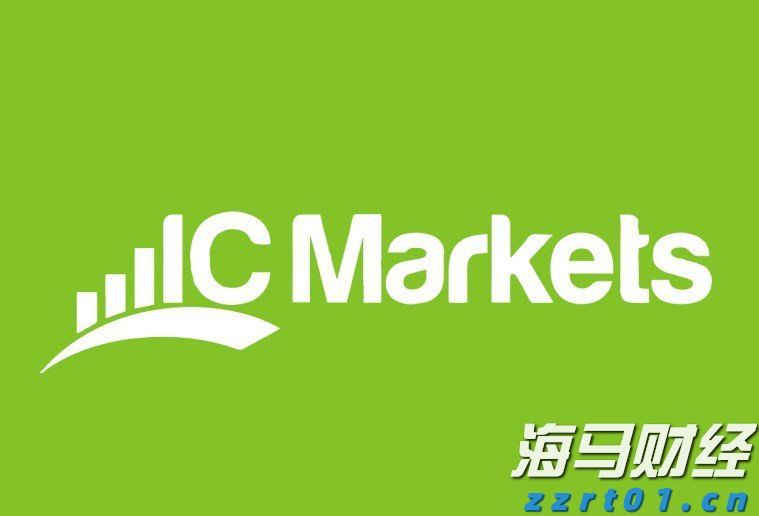让“方便之事”成为“文明之光”