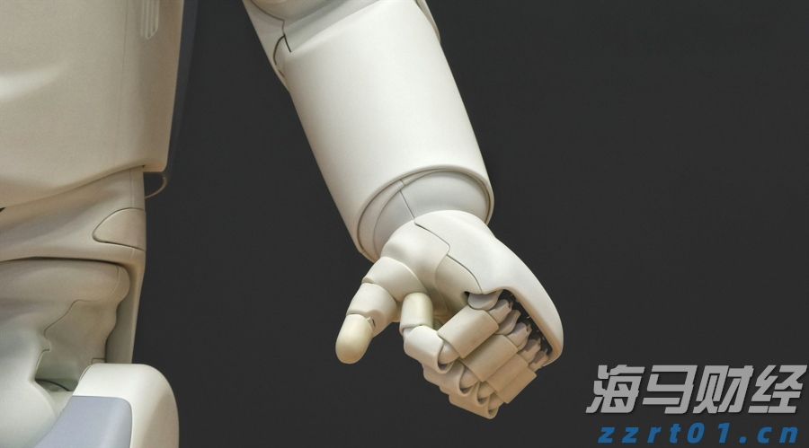 四川省市场监管局举办“以令促法，网络消费者权益保护大家谈”
