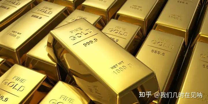先行先试，全国领先