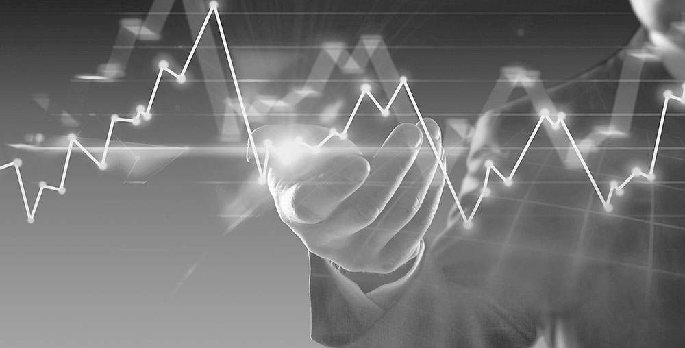 中金：AH溢价能有多低？