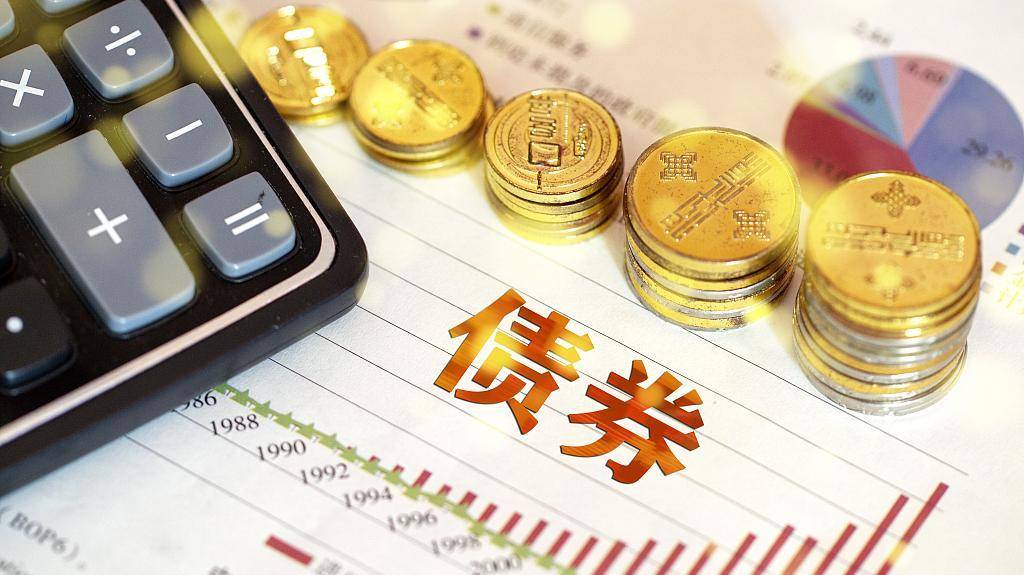 欧洲央行官员卡扎克斯：进一步降息的必要性有限，利率将进入“稳健阶段”
