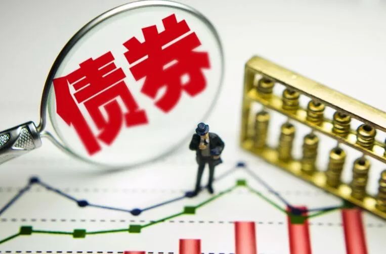 德银分析GPT-5发布的六大关键点