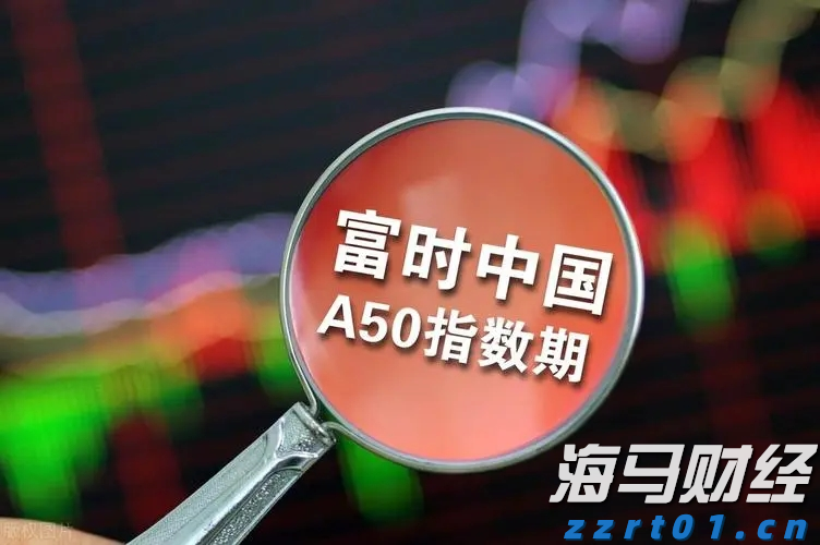 AI竞赛成本高昂！CoreWeave(CRWV.US)第二季度亏损加剧，第三季度指引不佳