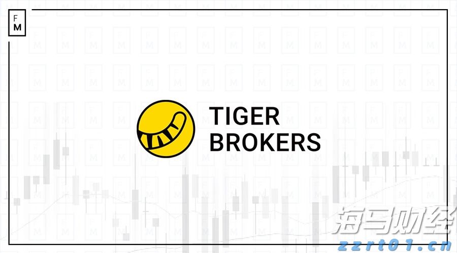 守护自然家园！云南野生亚洲象种群数量已增长到300多头