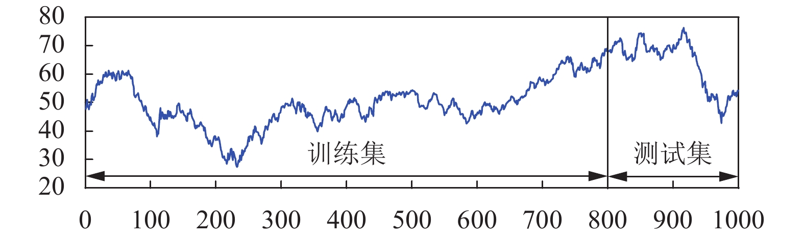 港股异动 | 华兴资本控股(01911)股价再涨超10% 年内累计涨幅达1.1倍 进军数字货币领域