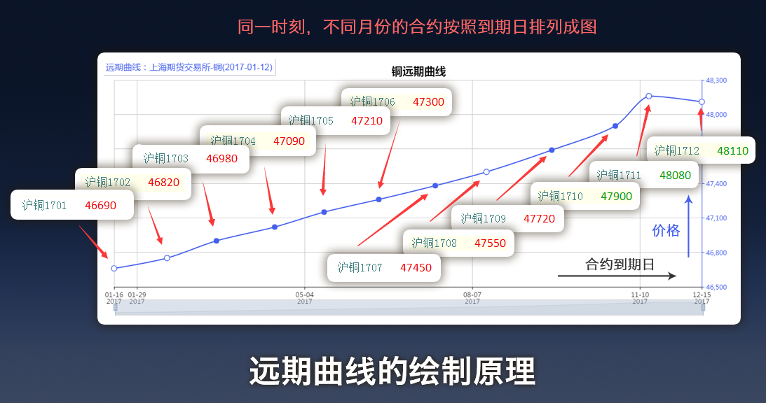 国务院知识产权战略实施工作部际联席会议办公室关于印发《知识产权强国建设纲要和“十四五”规划实施年度推进计划》的通知
