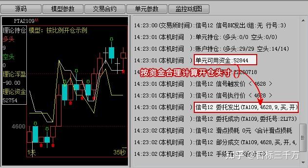 美银最新调查：创纪录比例基金经理认定美股已“太贵”！