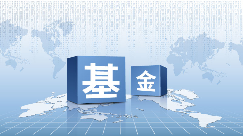 广东首批冻存脐血满18岁了，还能用吗？