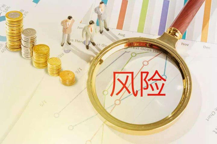 广东首批冻存脐血满18岁了，还能用吗？