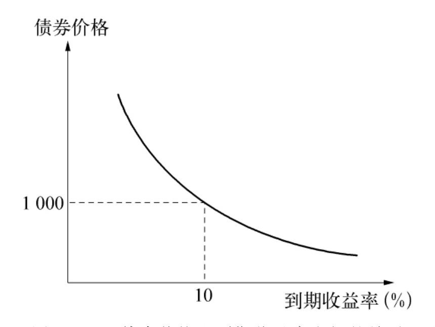 雅鲁藏布江水电项目启动，港股电力设备股迎来大涨，东方电气(01072)单日涨幅达65%