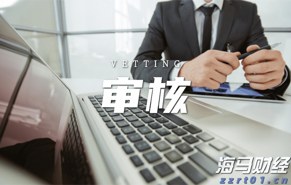 暴雨预警升级 南方部分地区进入本次降雨过程最强时段