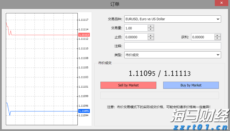 北京市市场监管局公布“铁拳”行动查办的典型案例