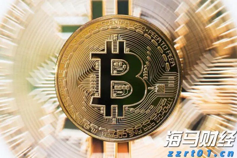 当越来越多普通人站在全运赛场上