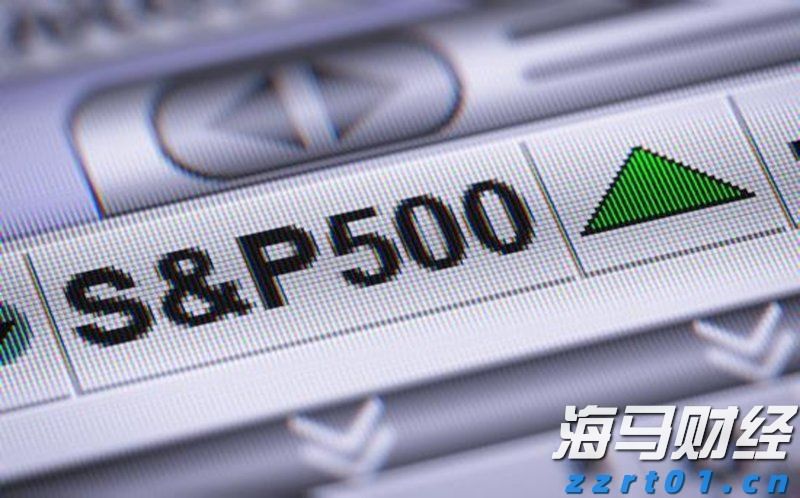 港股开盘 | 恒指高开0.29% 科网股活跃 阿里巴巴(09988)涨超2%