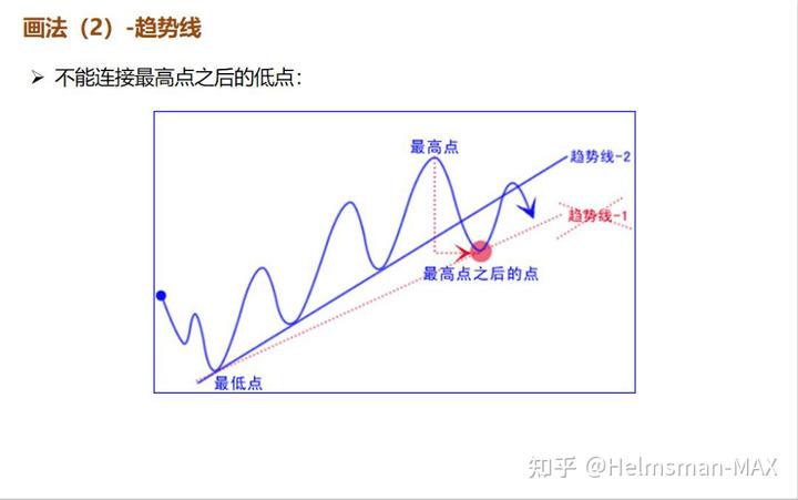 江西省部署开展食品经营企业落实主体责任宣贯培训