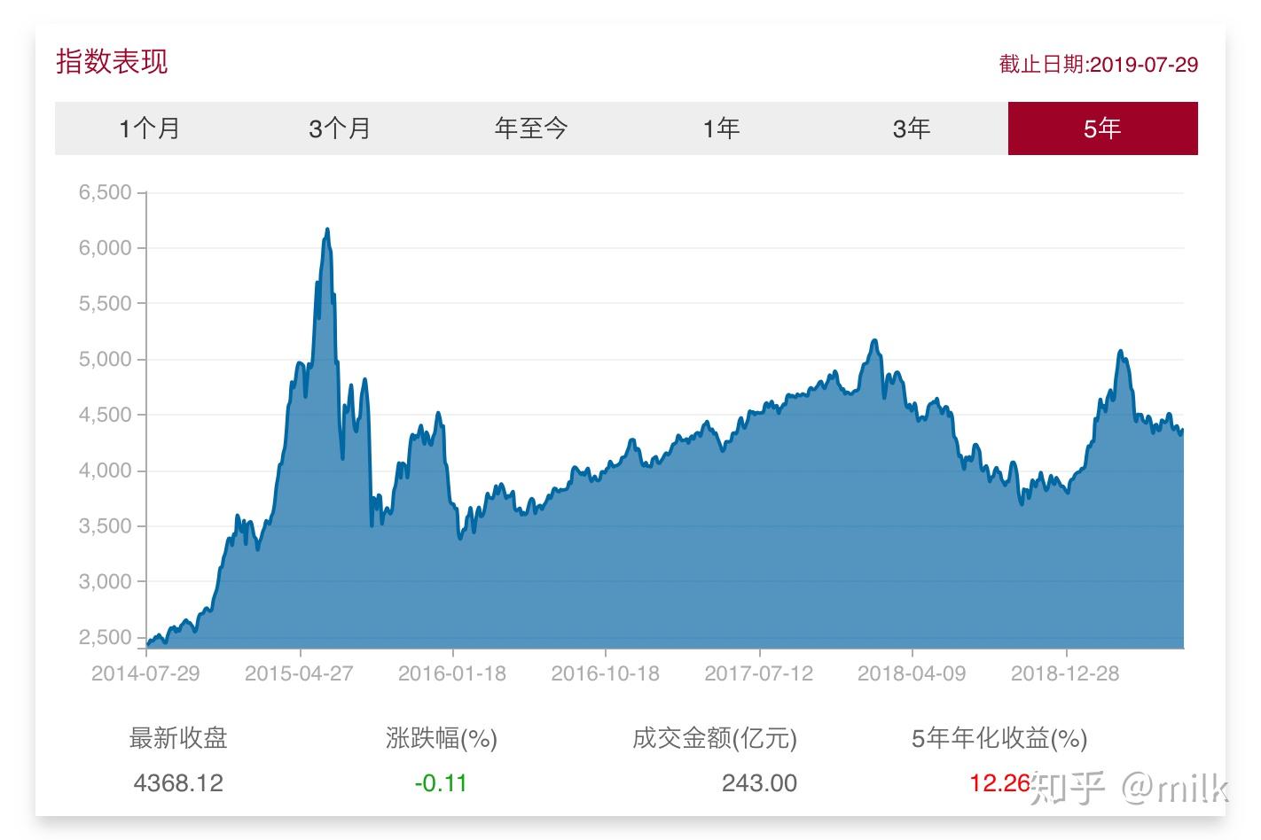重庆：建立跨区域投诉举报转办机制