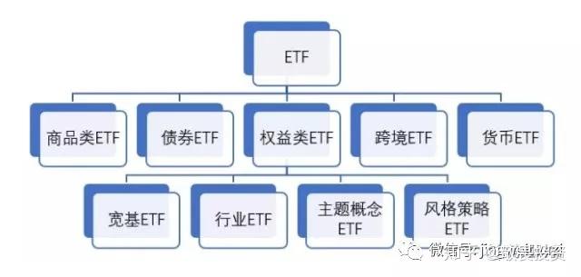 百胜中国(09987)发布2025年第二季度业绩，经营利润3.04亿美元 同比增长14%