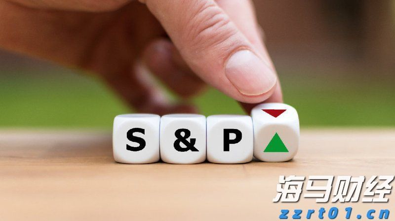 特斯拉(TSLA.US)和马斯克因自动驾驶安全问题被股东起诉