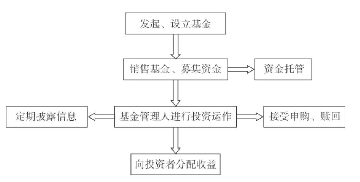 中方将持续优化入境政策 不断扩大免签国家范围