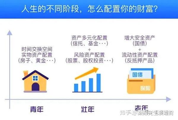 中方将持续优化入境政策 不断扩大免签国家范围