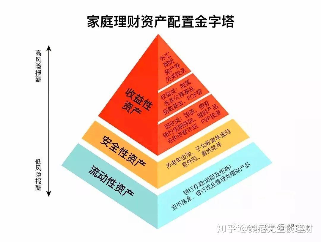 云南省市场监管局“铁拳”整治6类医疗违法违规广告行为