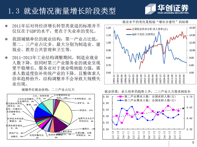 泰康人寿安徽分公司提醒您：养老钱要稳，防骗心要明！教您识破“代理退保”套路
