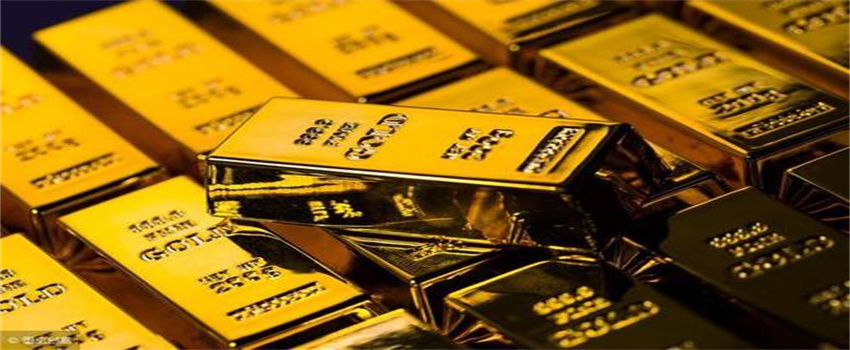 河南攻克动态汽车衡远程计量方法 实现成果转化服务智慧交通建设