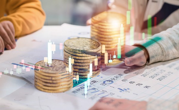 辽宁：2022年全省4497项抽查检查任务实行统一平台管理