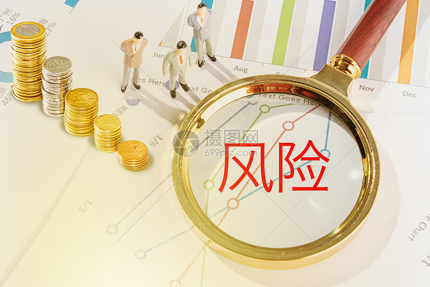 湛江发布台风白色预警信号，防风Ⅳ级应急响应启动