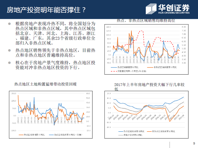 安徽将启动“惠民菜篮子”