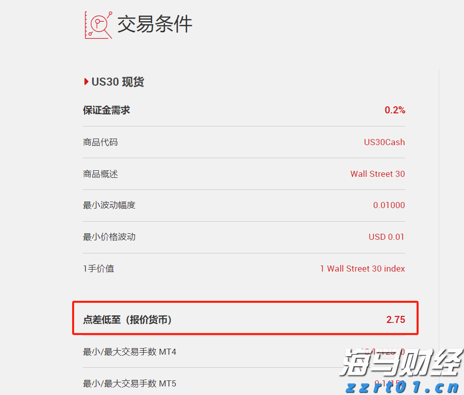 上海：制止餐饮浪费！3个月专项行动