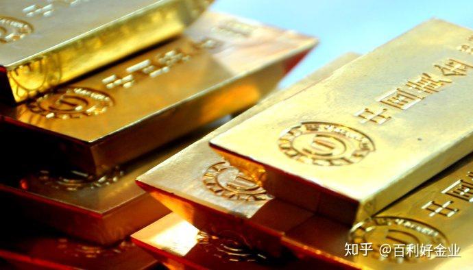 广东提醒！食用河粉、粿条等要特别提防它→