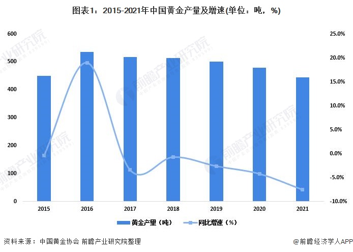 兴业银行滁州分行成功落地首笔股票回购贷款增持业务