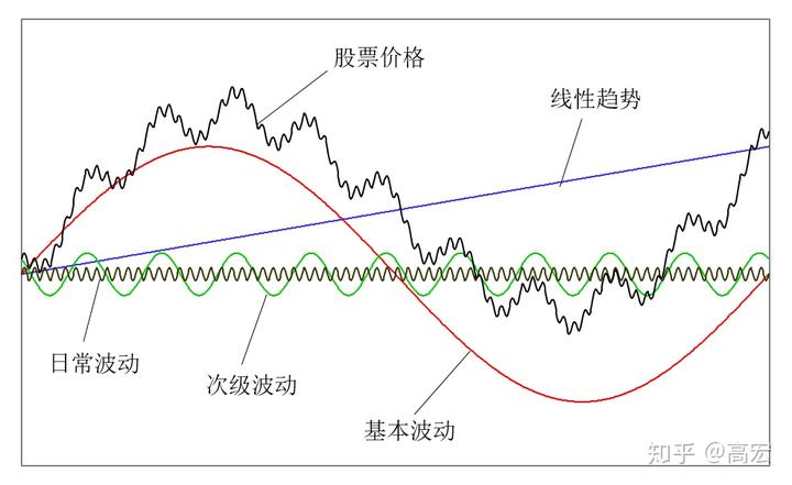 长三角万亿城市上半年经济“成绩单”出炉，“苏超”拉动文旅消费增长