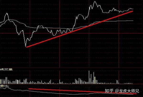 桂平市成功签约35个工业农业项目 总投资36.59亿元