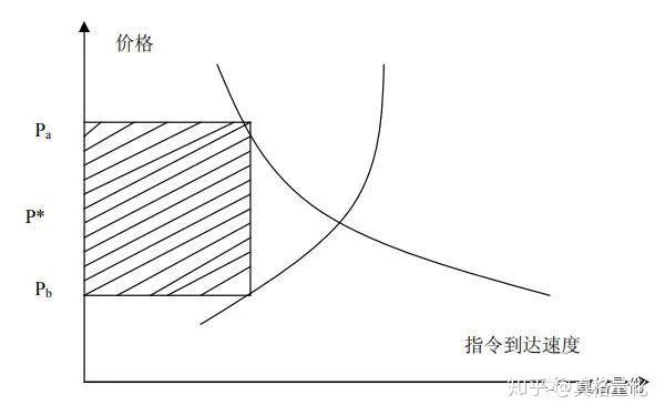 桂平市成功签约35个工业农业项目 总投资36.59亿元