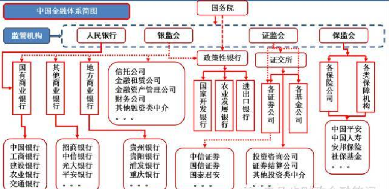 桂平市成功签约35个工业农业项目 总投资36.59亿元