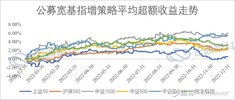 泰康人寿安徽分公司：5.15行动令：做自己的投资守护者