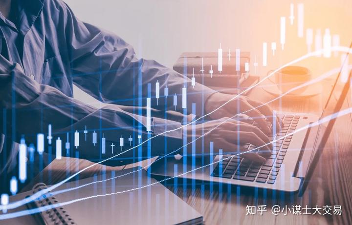 中国质量新闻网联合黑猫投诉征集3·15线索