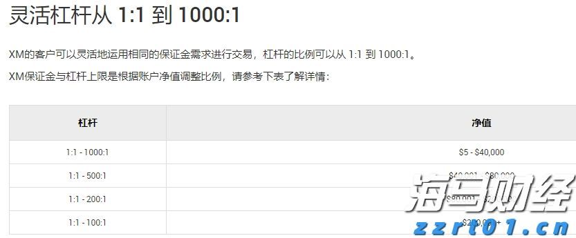 桂平武术队在全国比赛中斩获2金