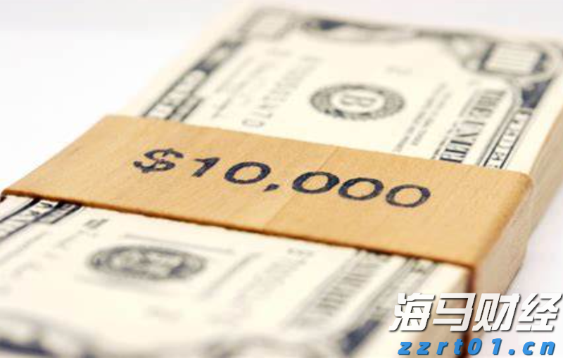 宣城绩溪：聚焦“小”个体 服务“大”民生