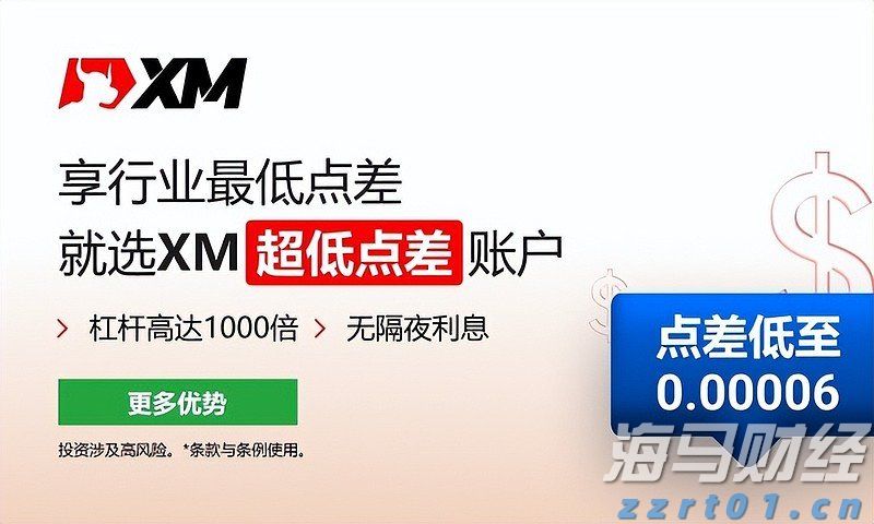 黄金：全球变局中的战略避险资产