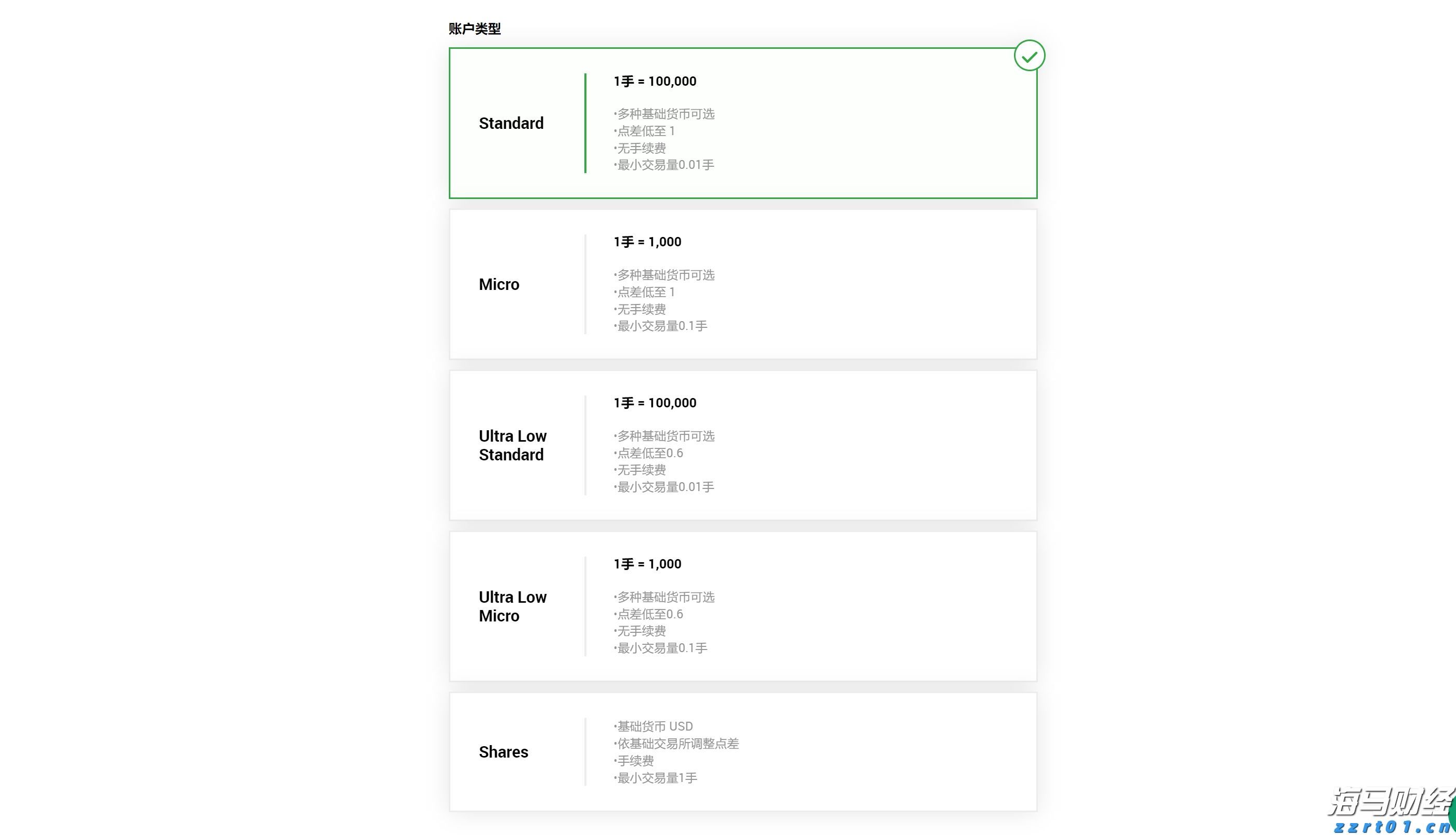 黄金：全球变局中的战略避险资产