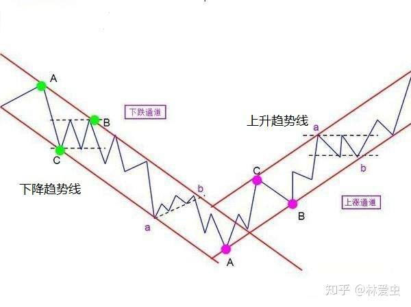 湖光镇医疗帮扶促振兴