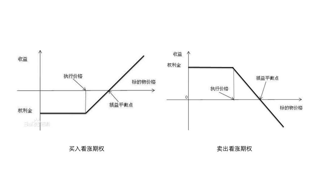 时政简讯（5月16日）