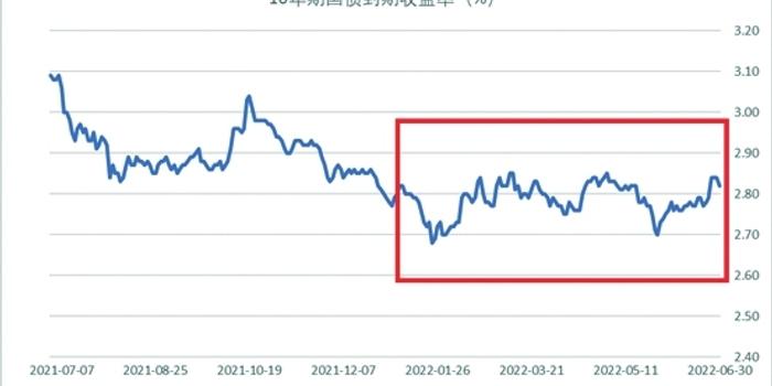 辽宁集中公示特殊食品注册备案信息
