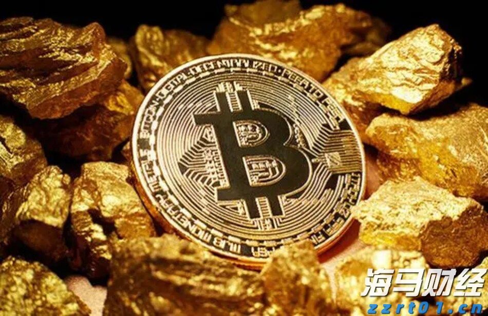 国家卫健委：请大家不要轻信“网红医生”