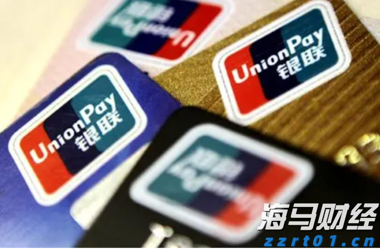 2025年中国网络文明大会将在安徽合肥举办 各项筹备工作基本就绪